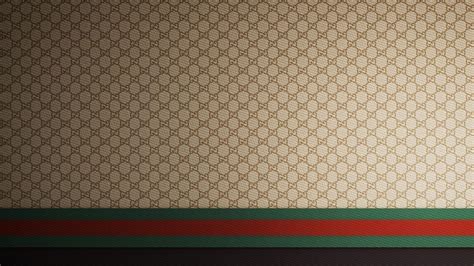 print de tela de gucci|gucci wallpaper desktop.